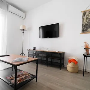 apartamentos-la-encarnacin.es-andalucia.com/