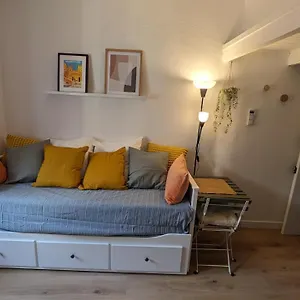 casa.fr-provencehotel.com/