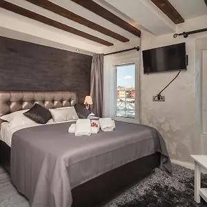 royal-apartments-rovinj.in-istria.net/